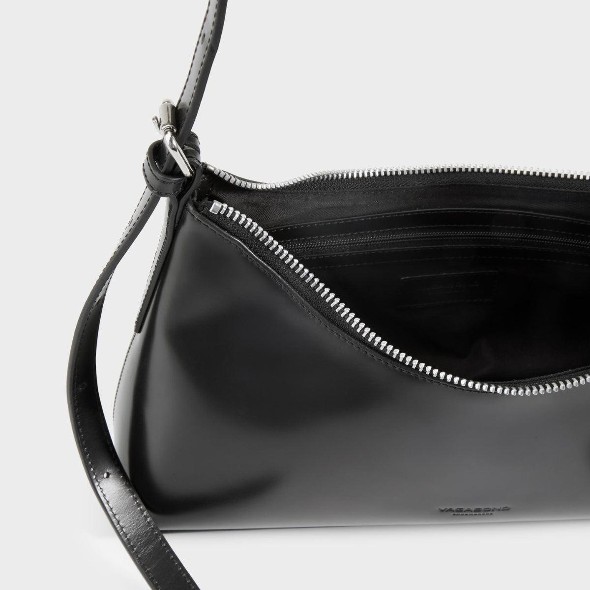 Vagabond Bari Mini Bag