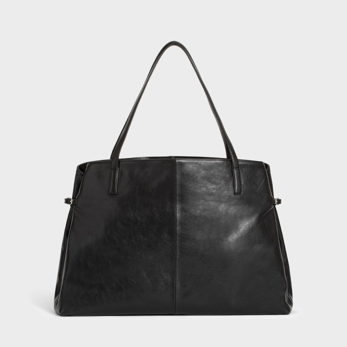 Vagabond Cannes Bag
