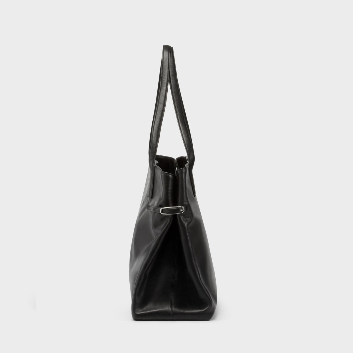 Vagabond Cannes Bag