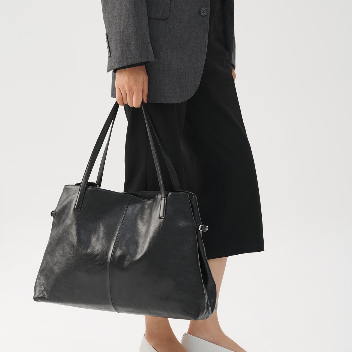 Vagabond Cannes Bag