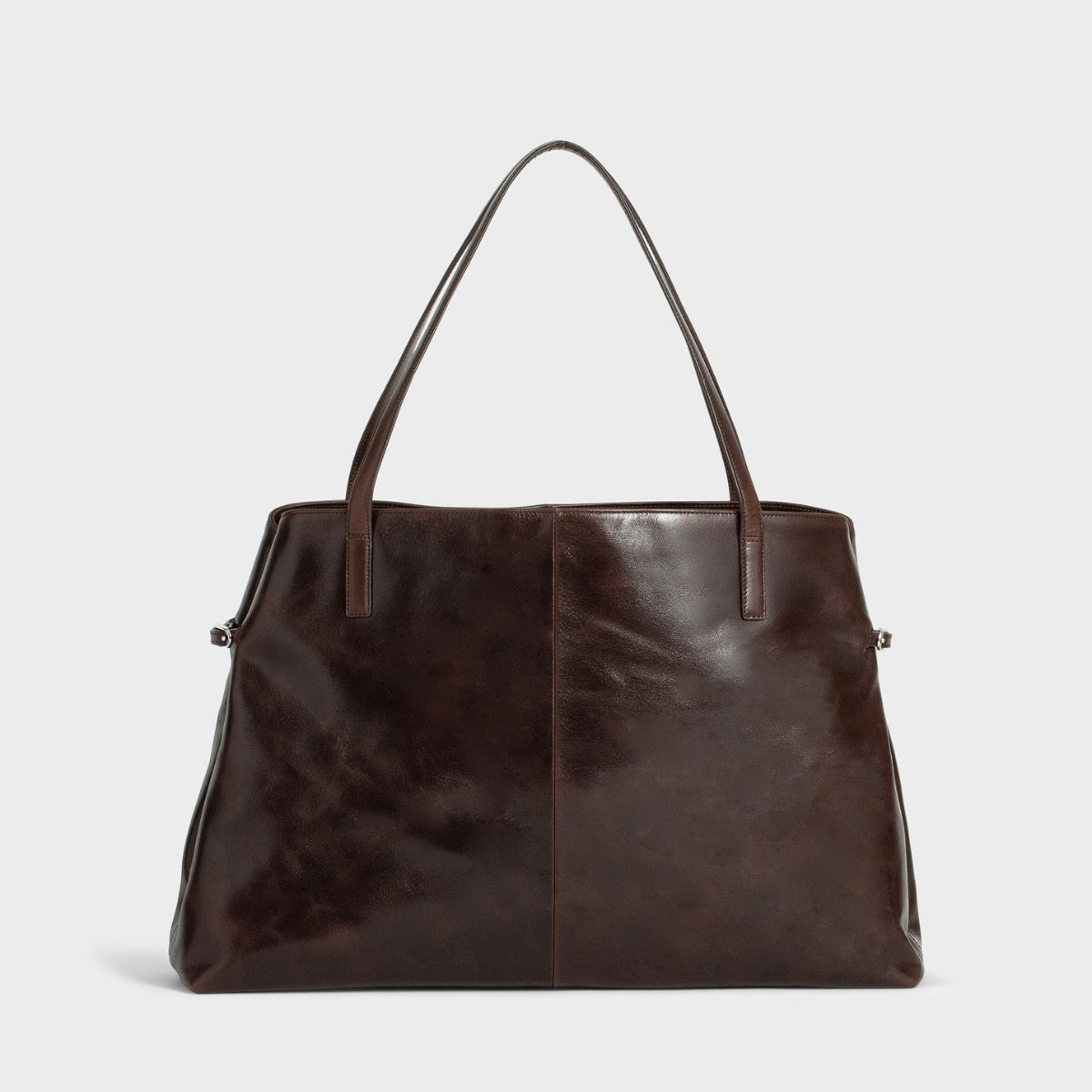 Vagabond Cannes Bag