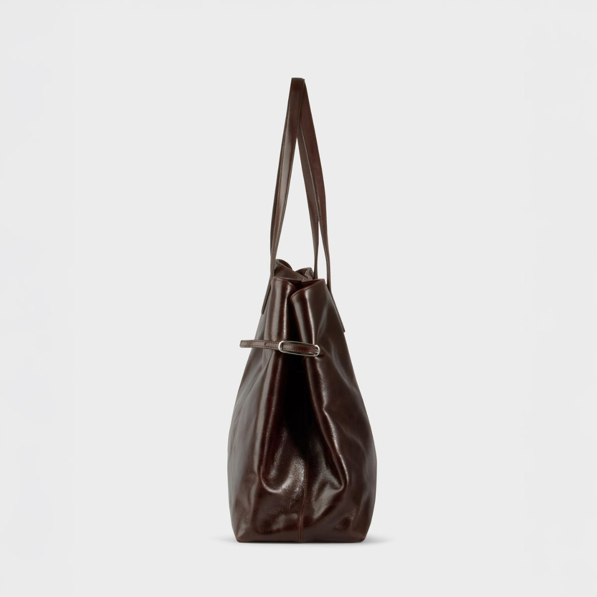 Vagabond Cannes Bag
