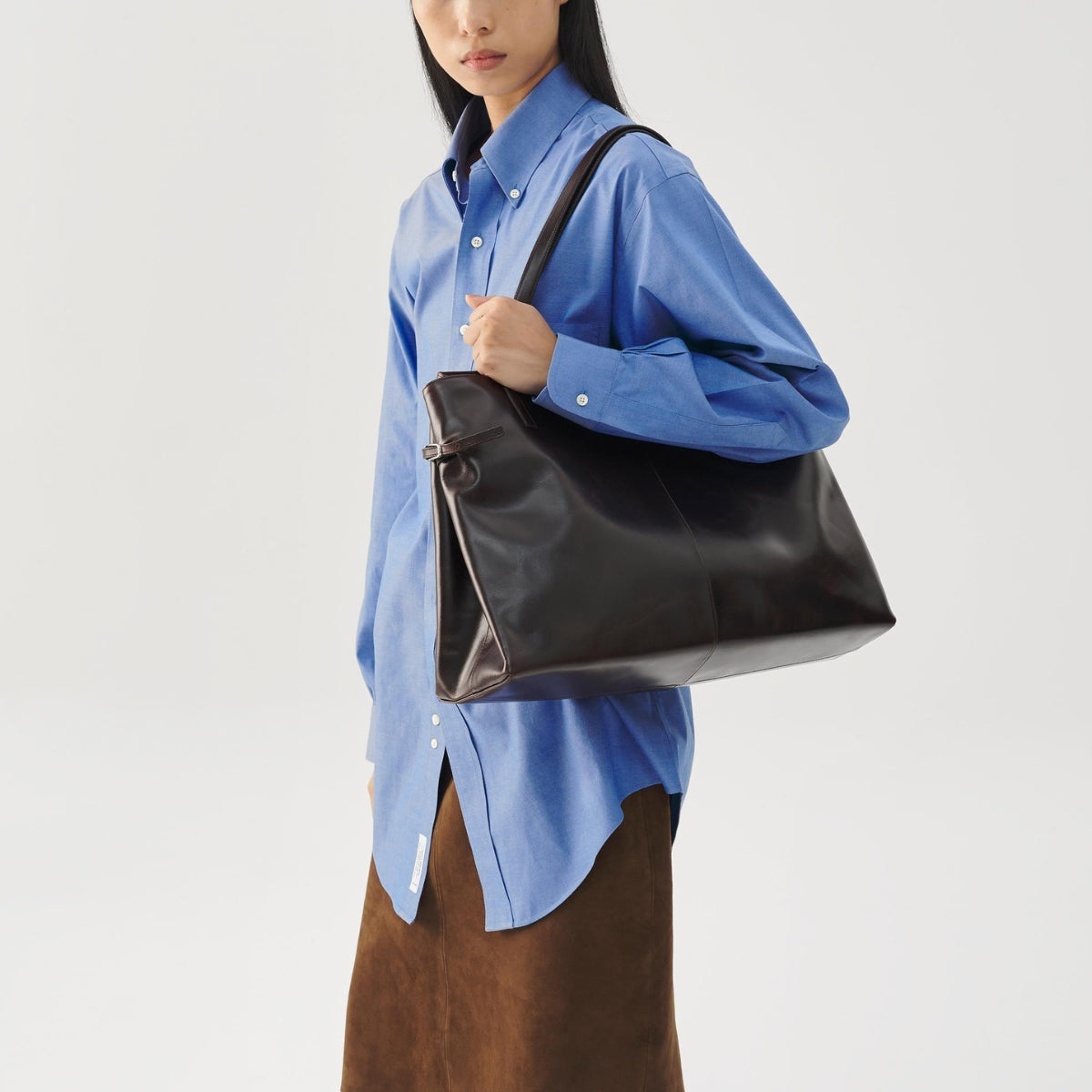 Vagabond Cannes Bag