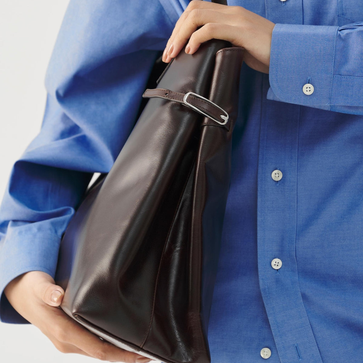 Vagabond Cannes Bag