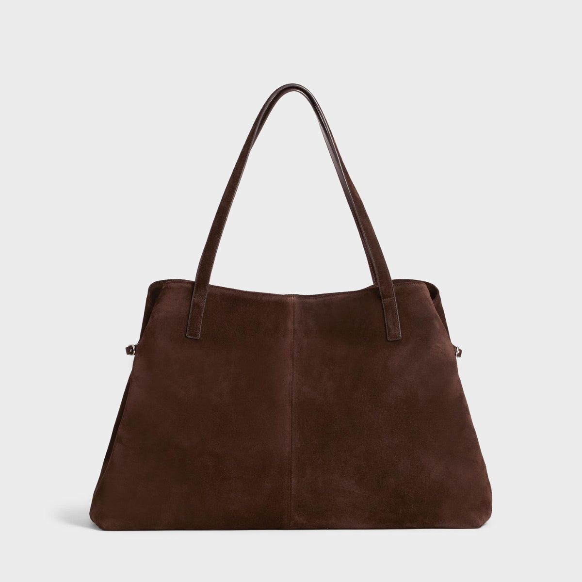 Vagabond Cannes Bag