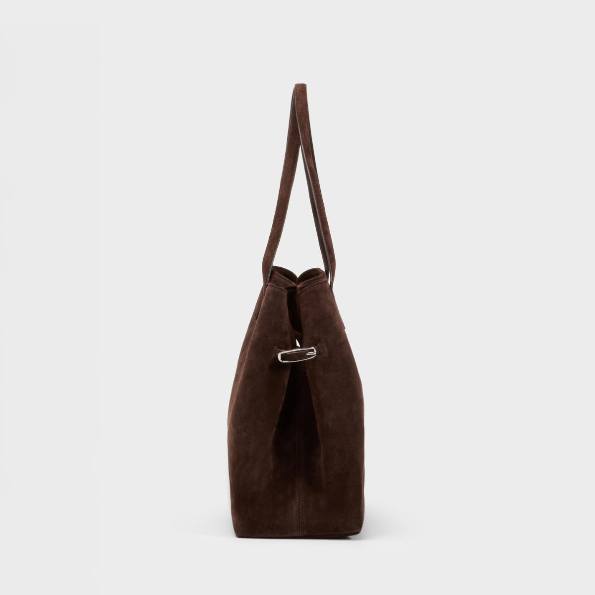 Vagabond Cannes Bag