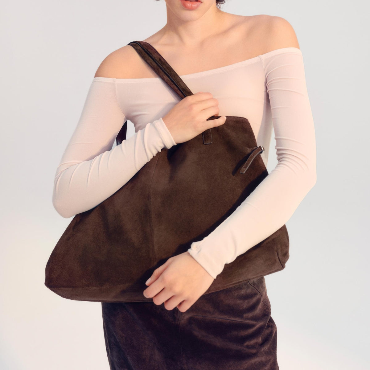 Vagabond Cannes Bag