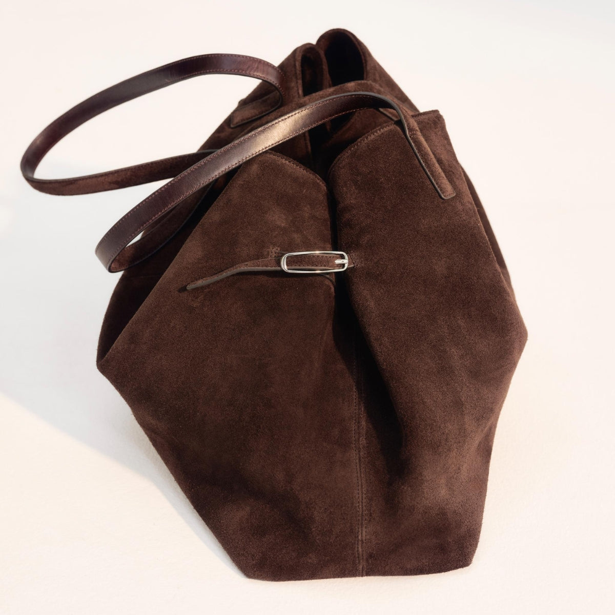 Vagabond Cannes Bag
