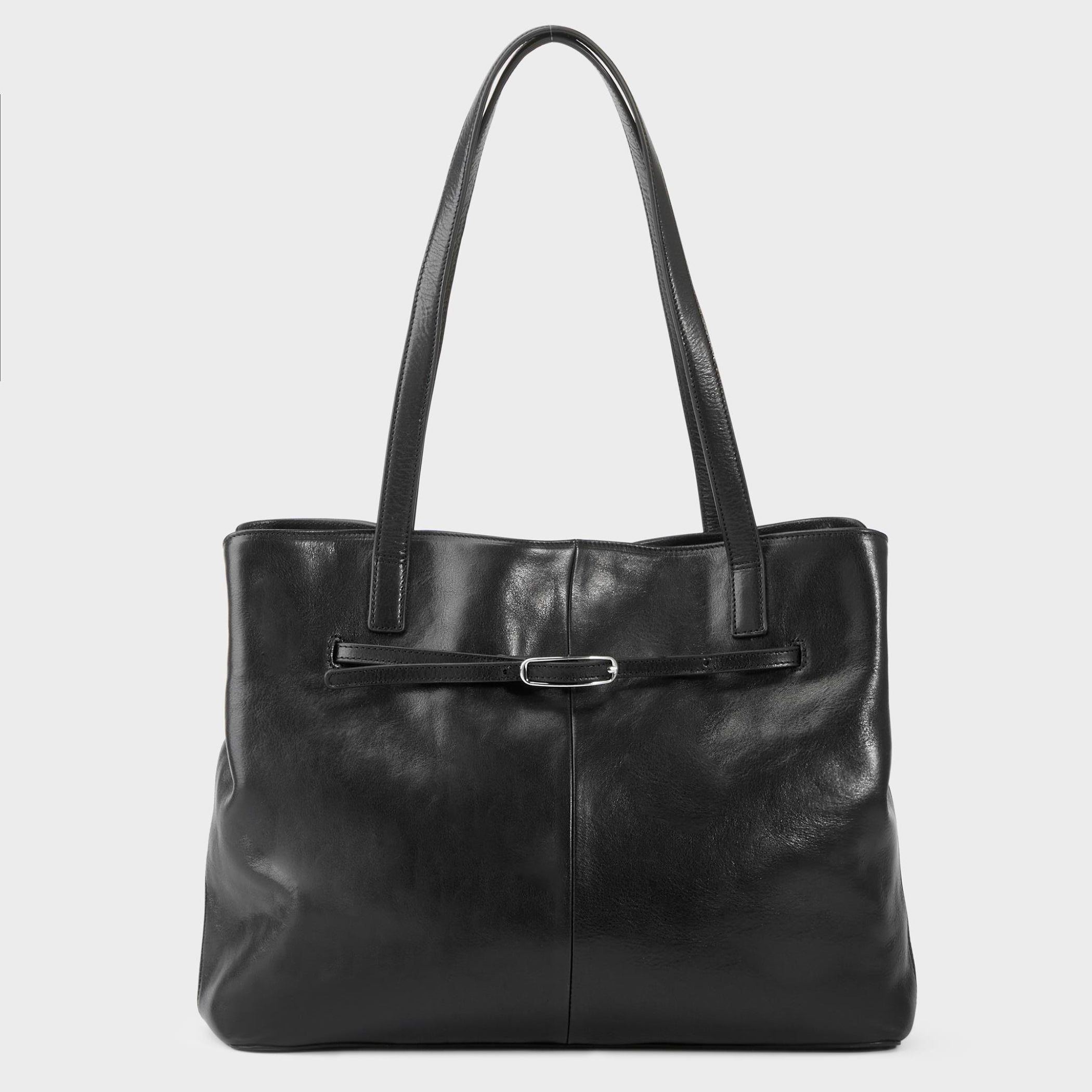 Vagabond Cannes Mid Bag