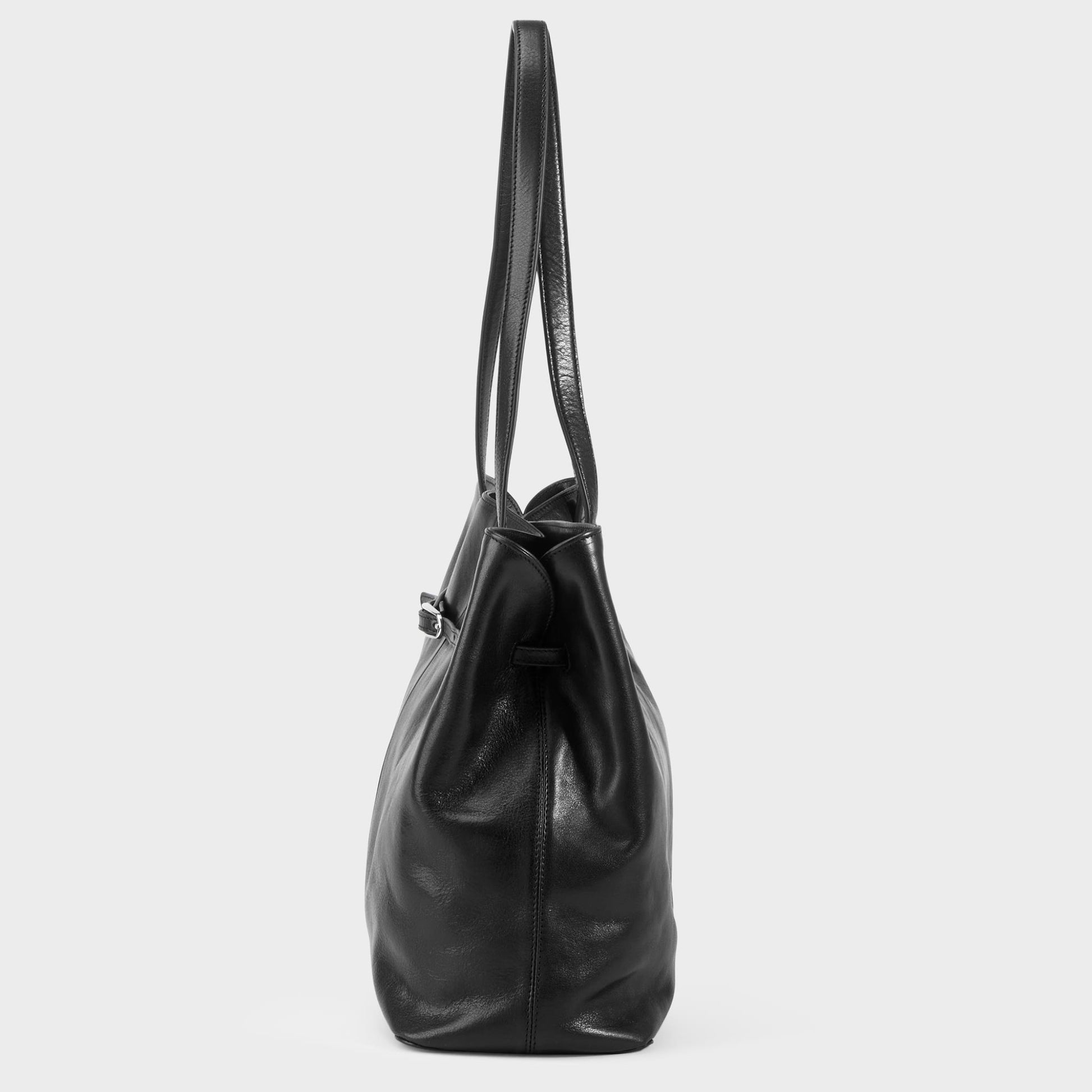 Vagabond Cannes Mid Bag
