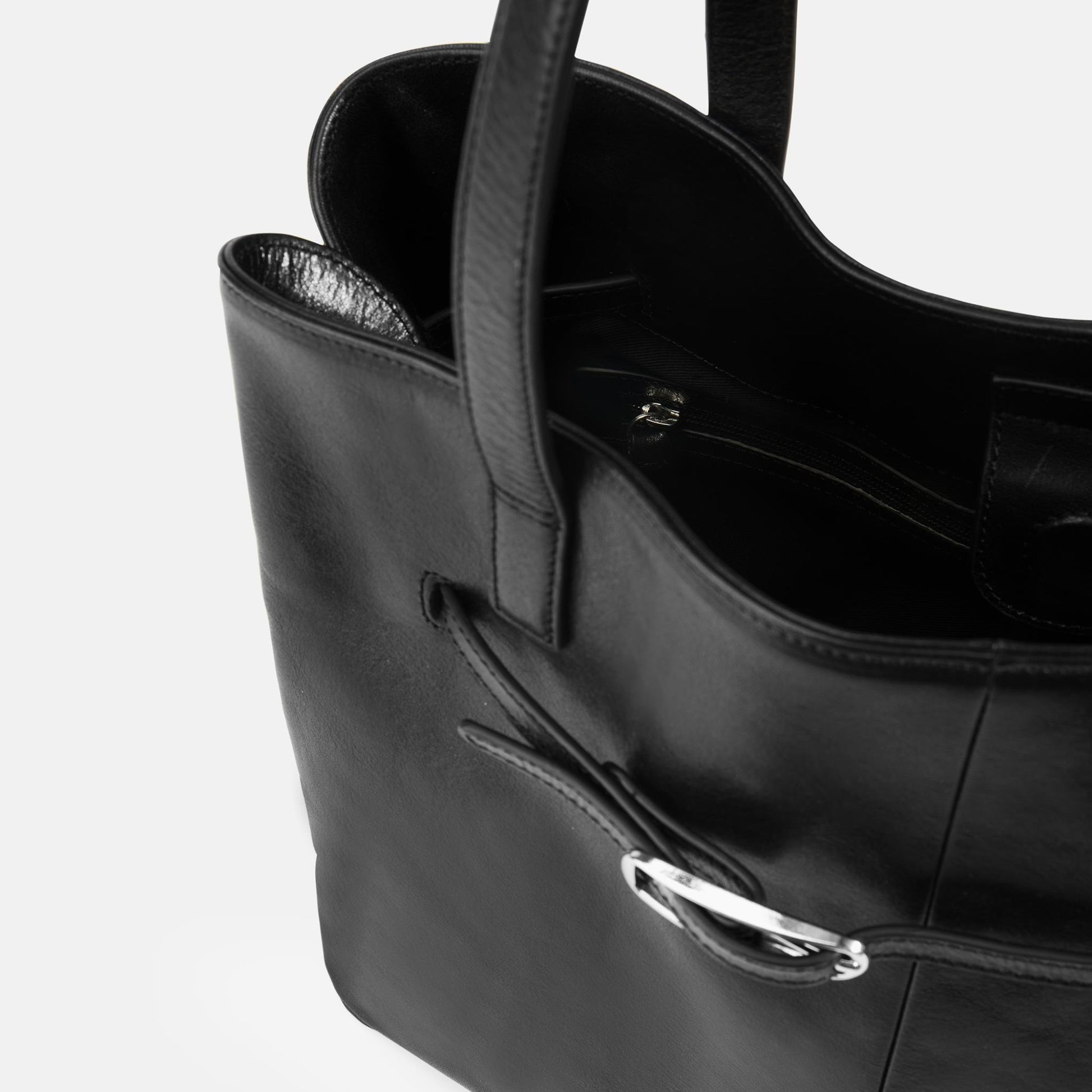 Vagabond Cannes Mid Bag