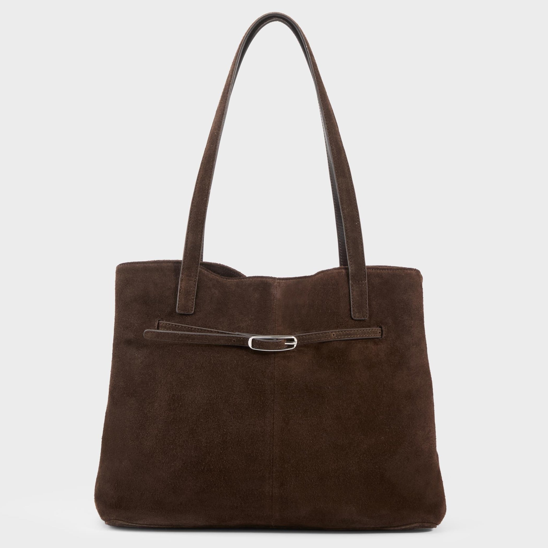 Vagabond Cannes Mid Bag