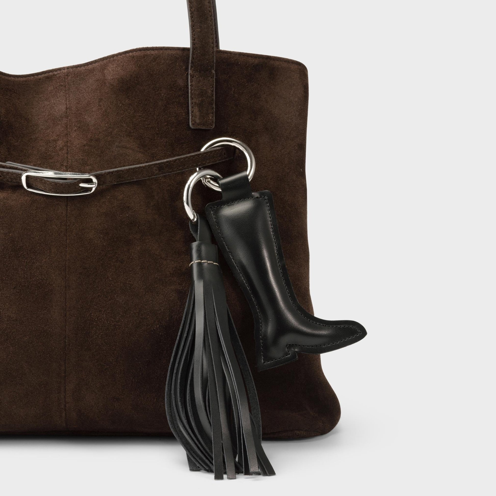 Vagabond Cannes Mid Bag