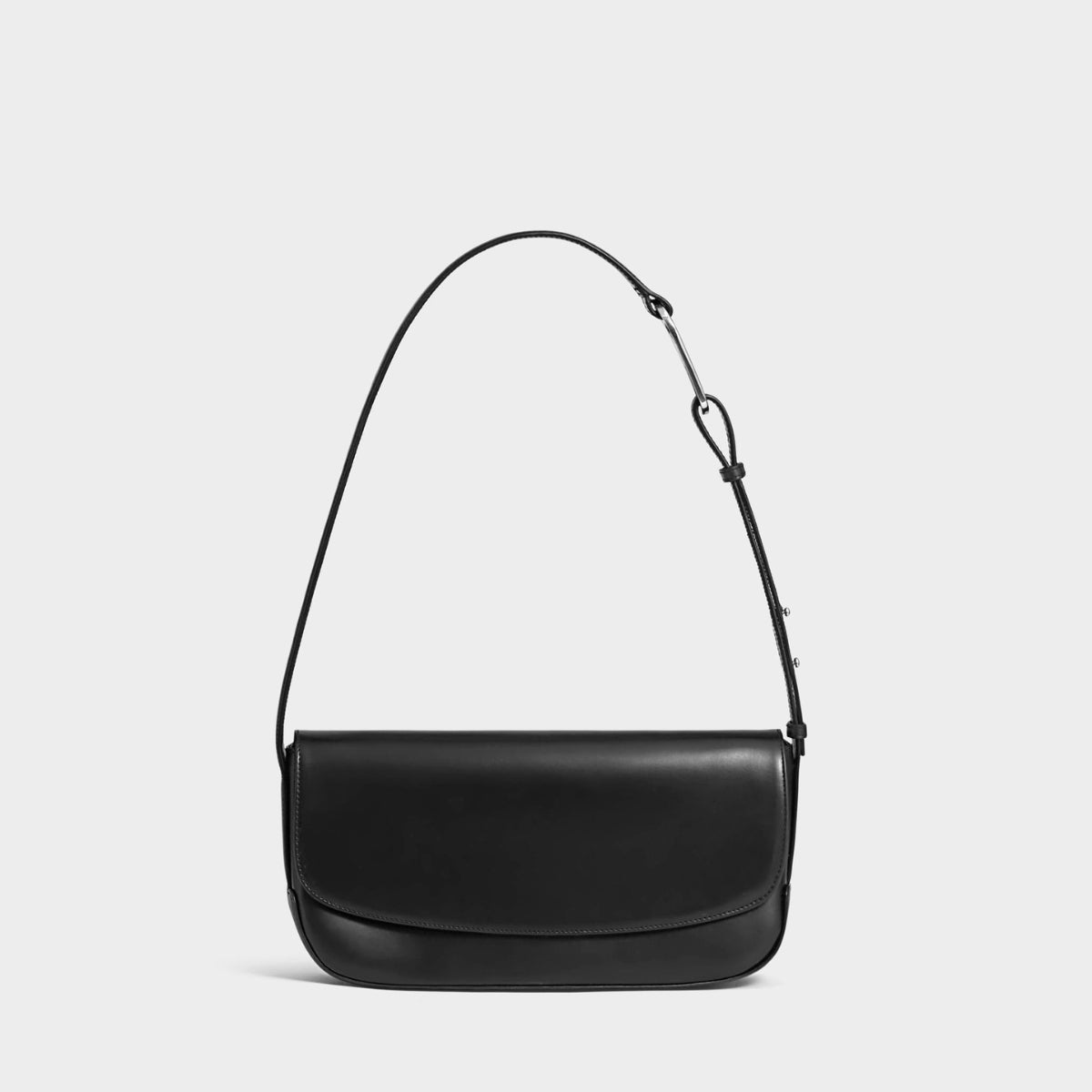 Vagabond Deia Bag