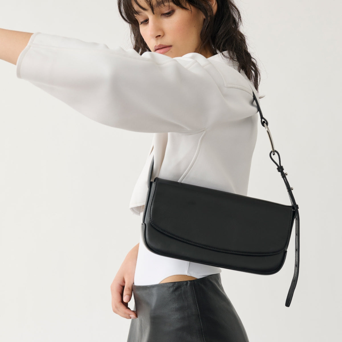 Vagabond Deia Bag
