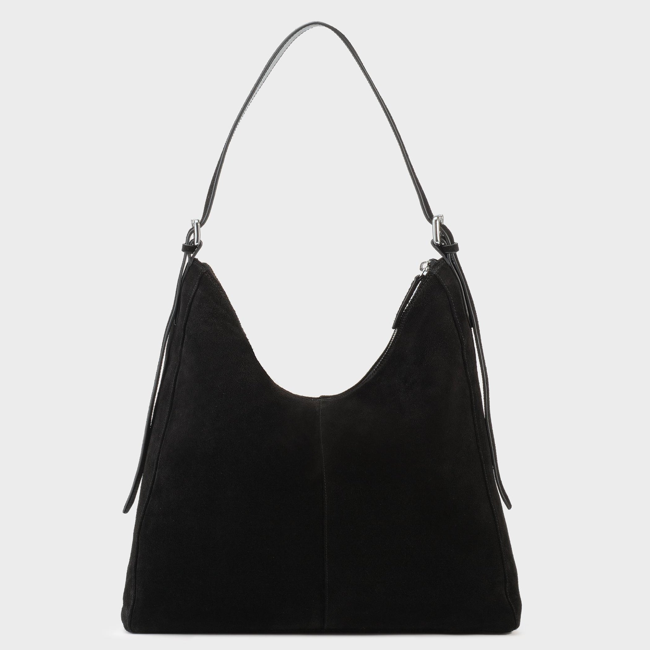 Vagabond Hilo Bag