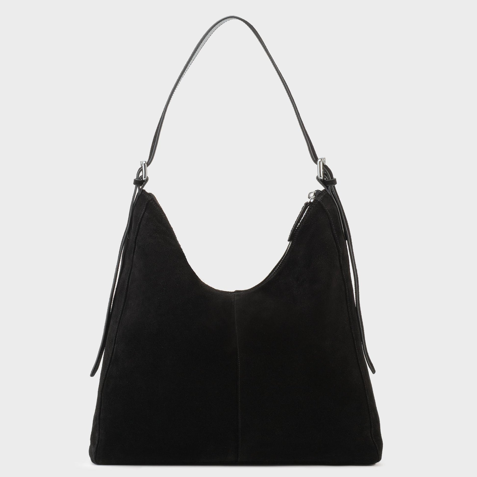 Vagabond Hilo Bag