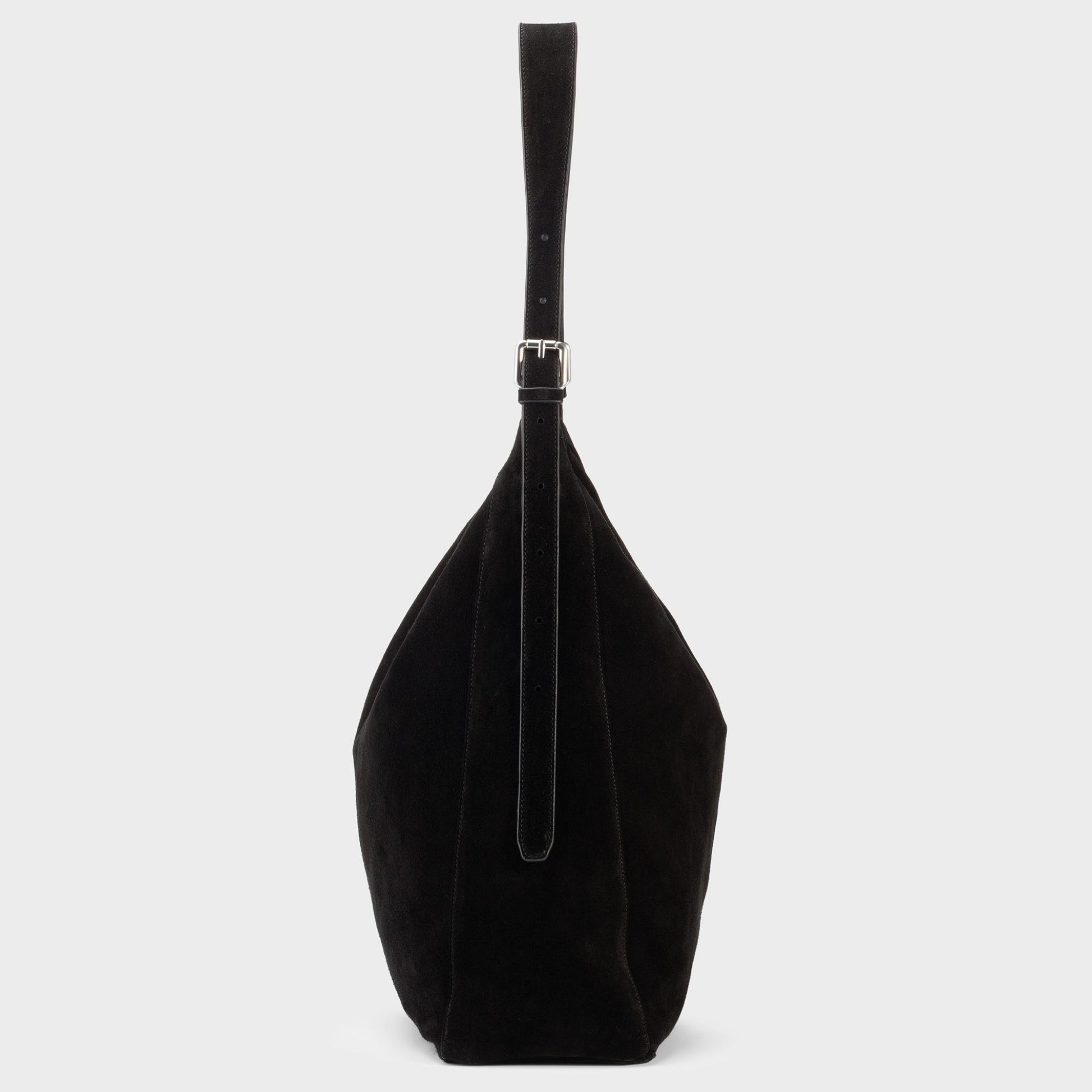 Vagabond Hilo Bag