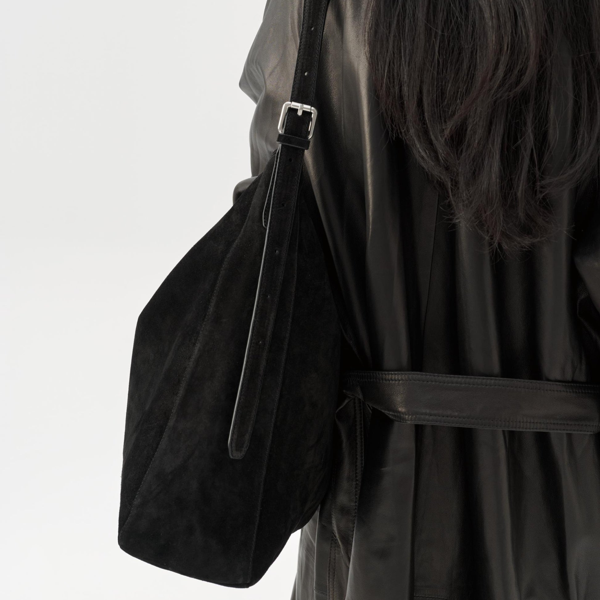 Vagabond Hilo Bag