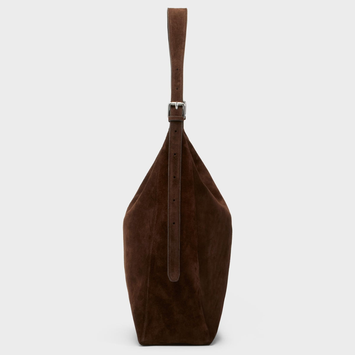 Vagabond Hilo Bag