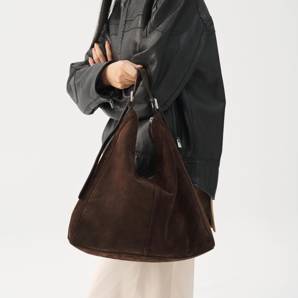 Vagabond Hilo Bag