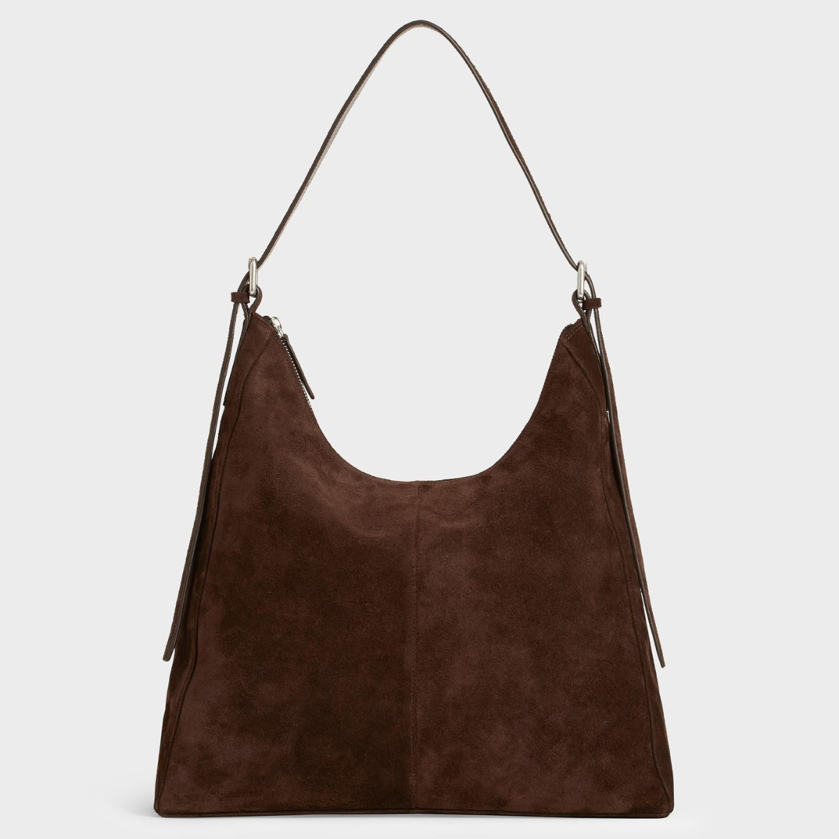 Vagabond Hilo Bag