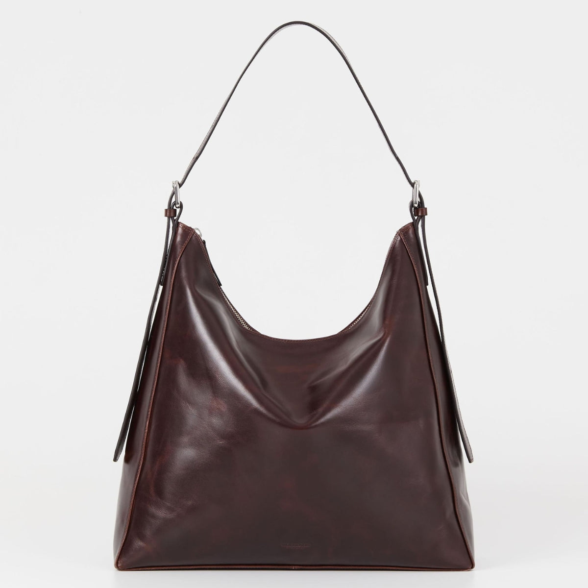 Vagabond Hilo Bag
