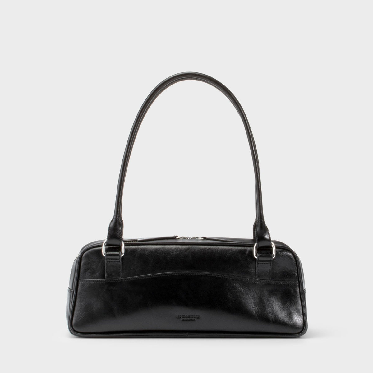 Vagabond Nomi Mini Bag