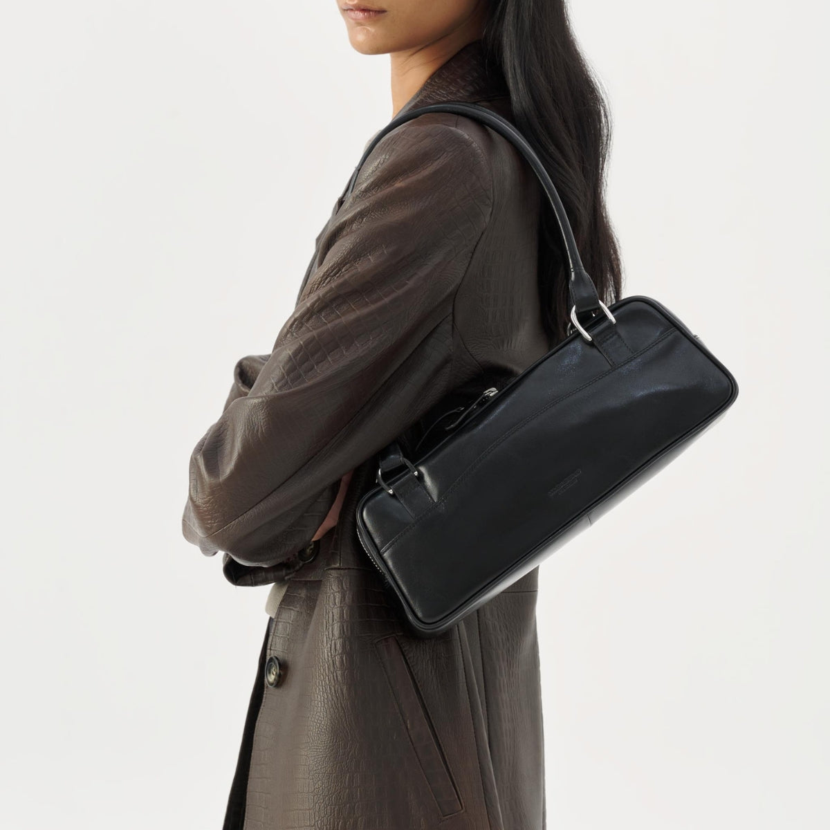 Vagabond Nomi Mini Bag