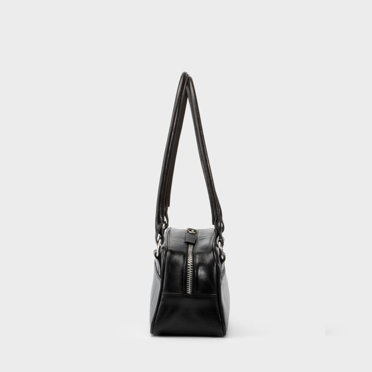 Vagabond Nomi Mini Bag