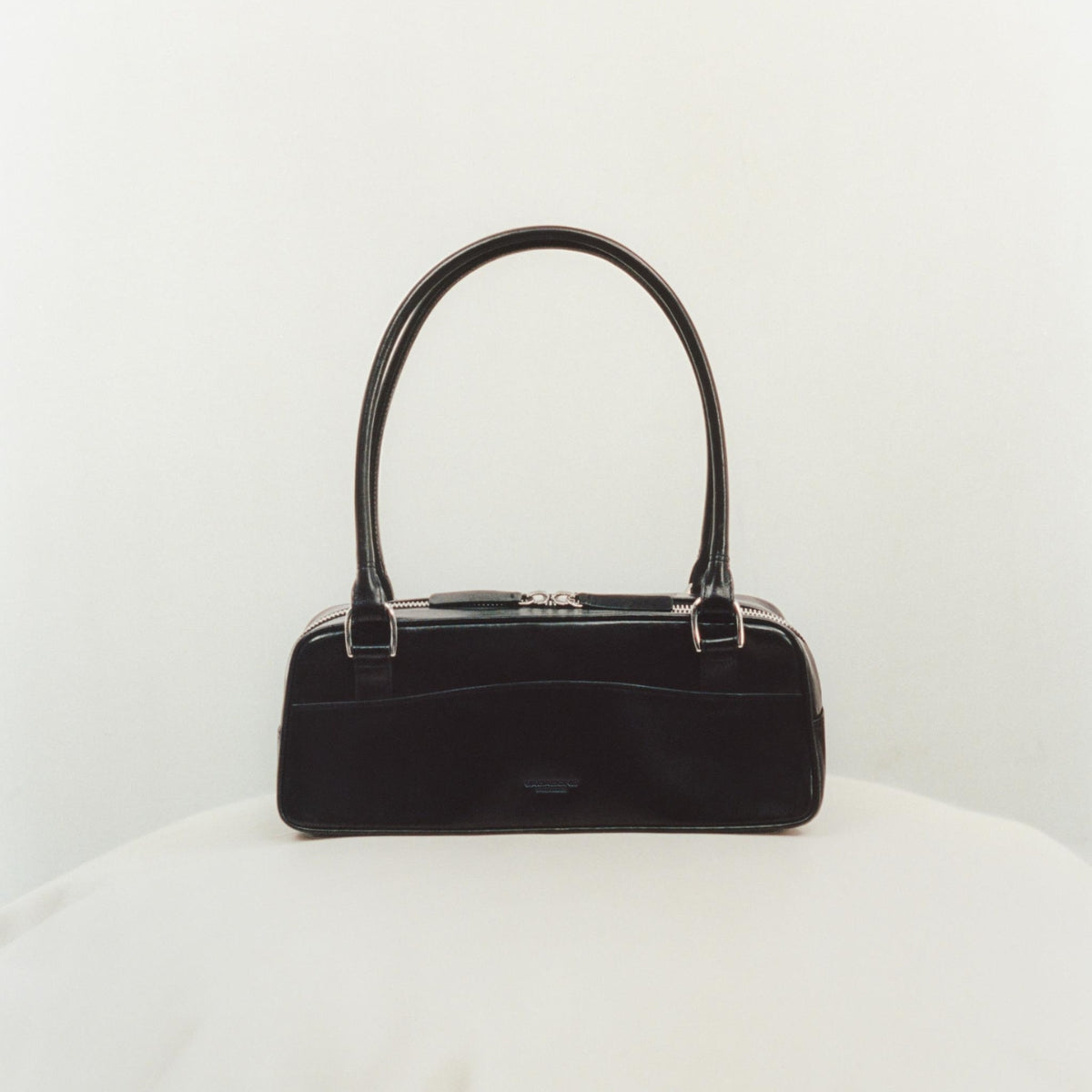 Vagabond Nomi Mini Bag