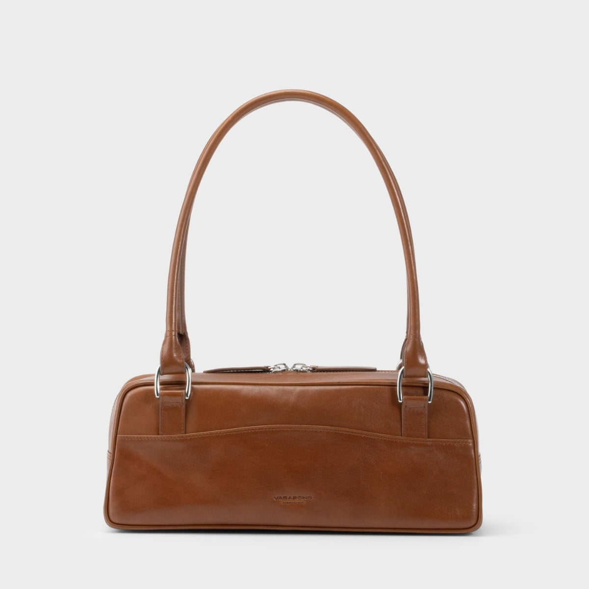Vagabond Nomi Mini Bag