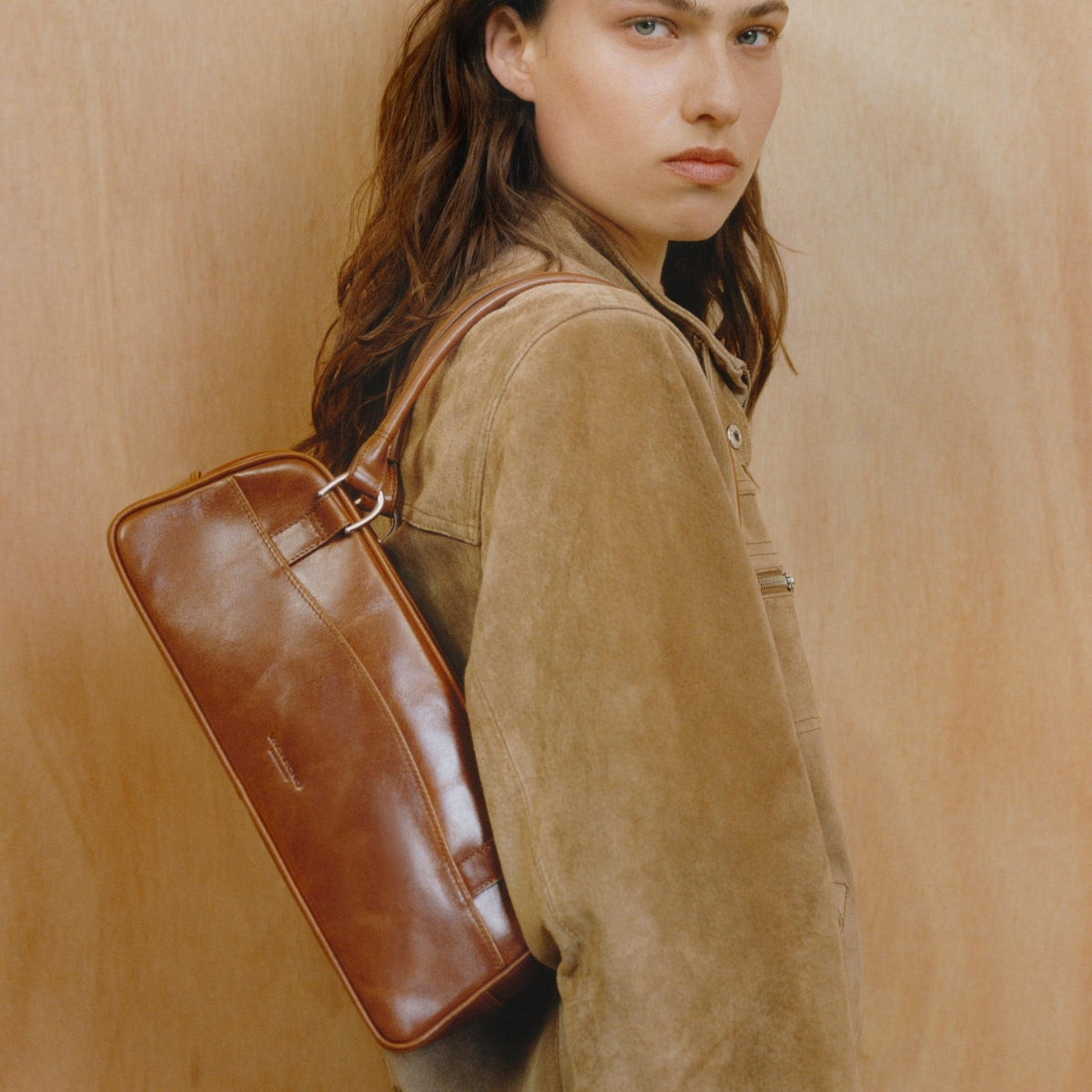 Vagabond Nomi Mini Bag