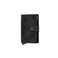 Secrid Vintage Mini Wallet