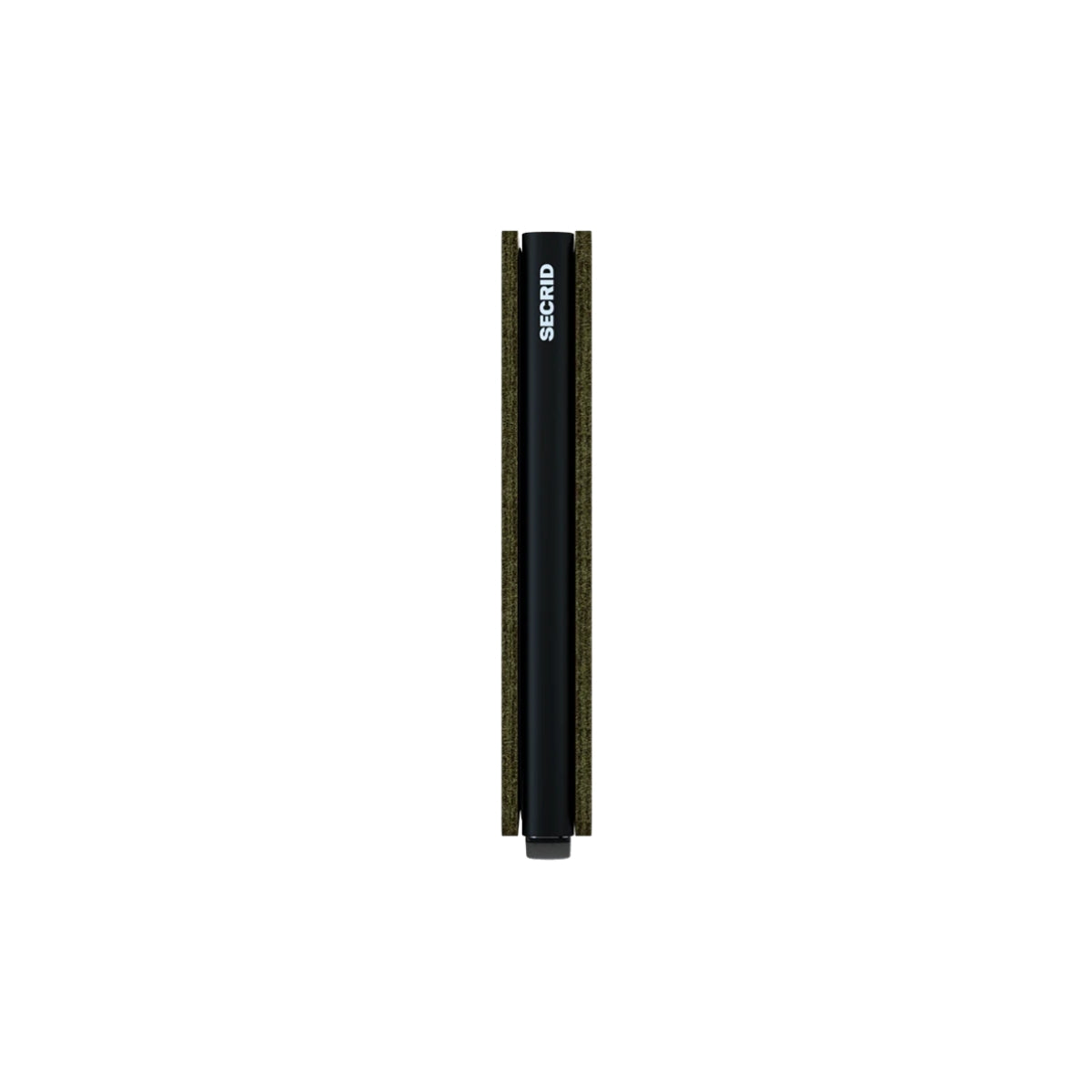 Secrid Vintage Slim Wallet