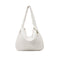 Pixie Mood Waffle Shoulder Bag Large