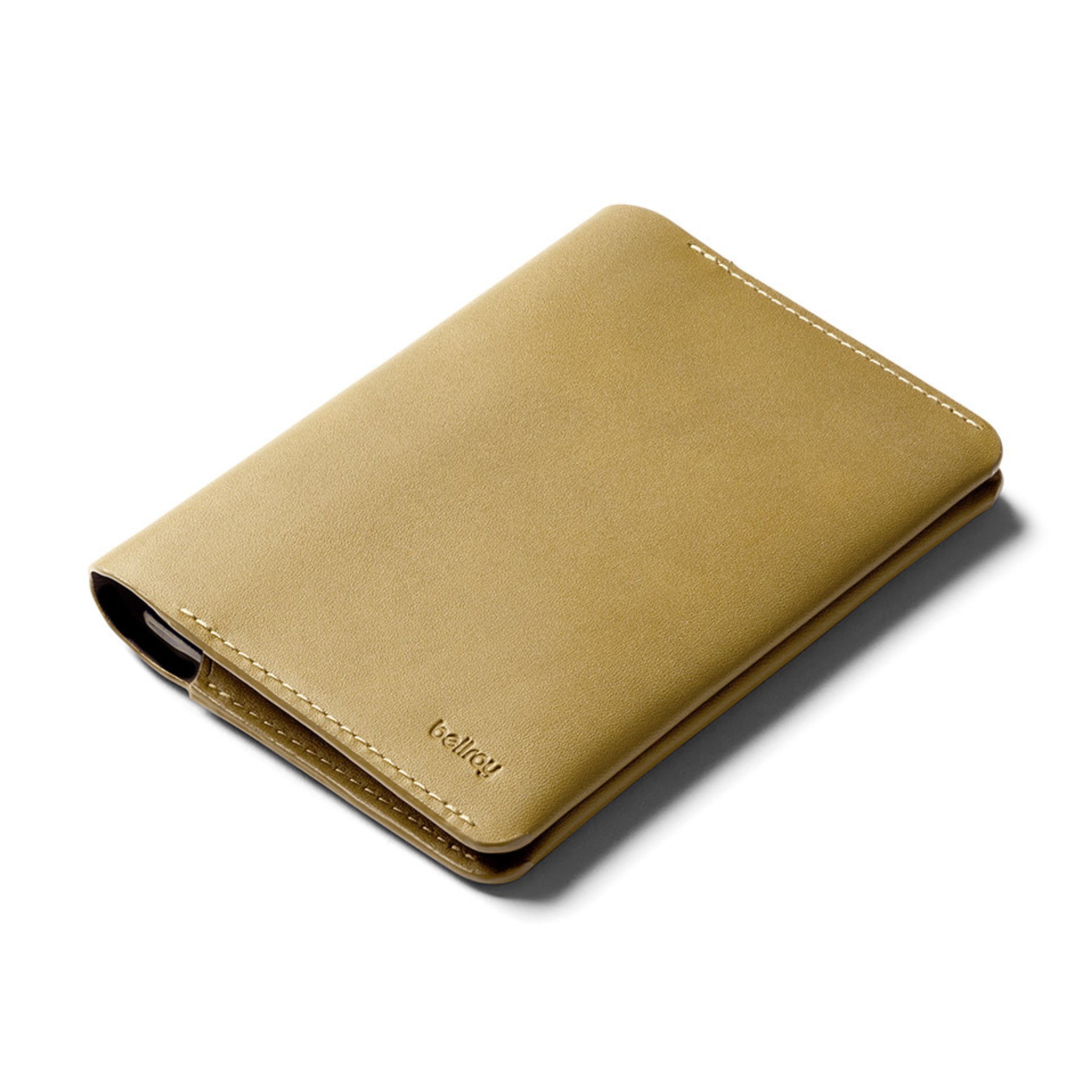 Bellroy Passport Cover