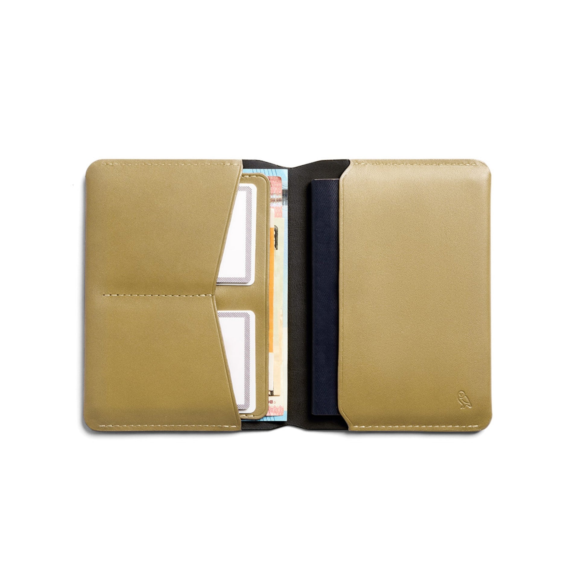 Bellroy Passport Cover