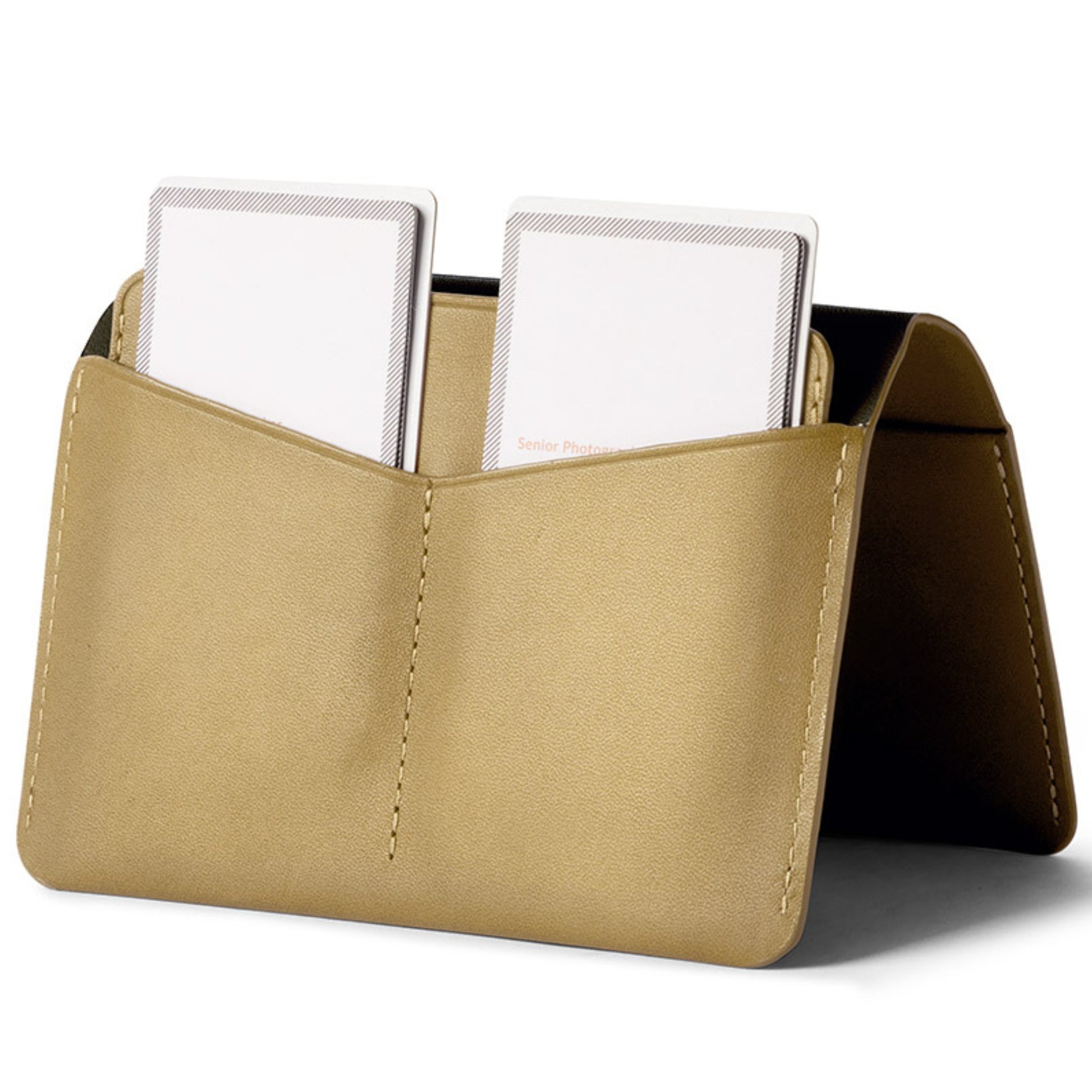 Bellroy Passport Cover