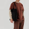 Baggu Zip Duck Bag