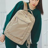 Anello Three Rucksack