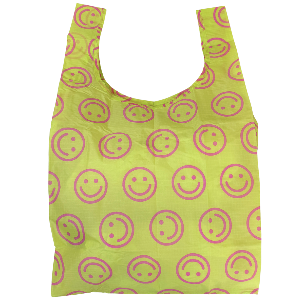Baggu Standard Bag