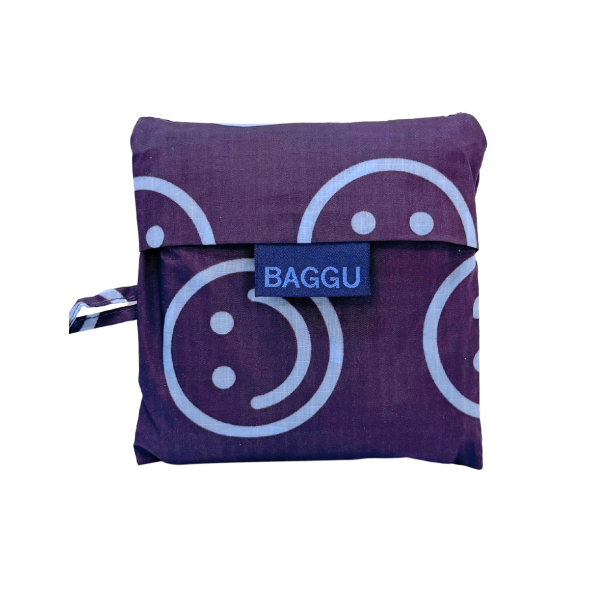 Baggu Standard Bag