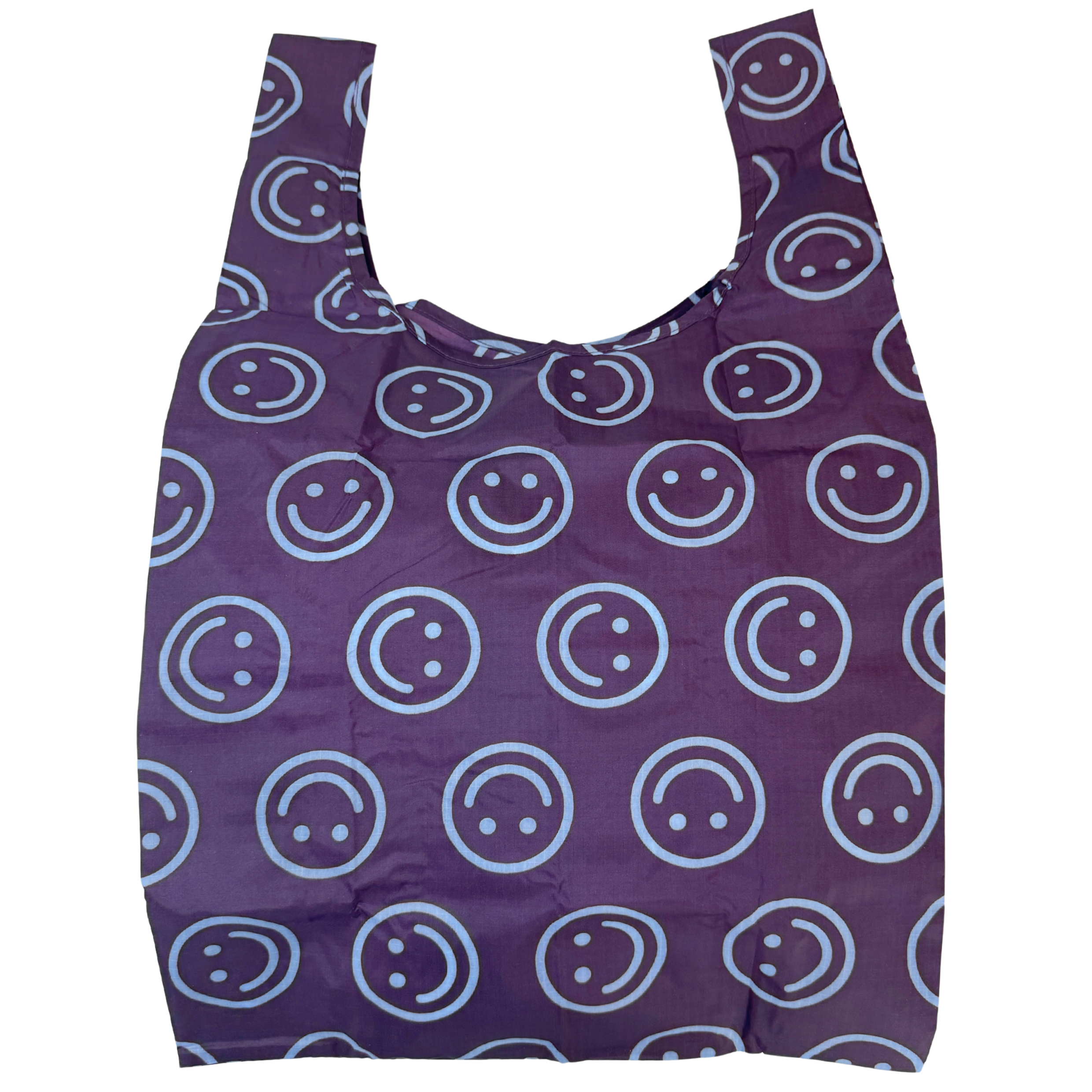 Baggu Standard Bag
