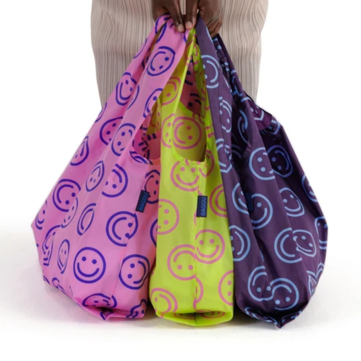 Baggu Standard Bag