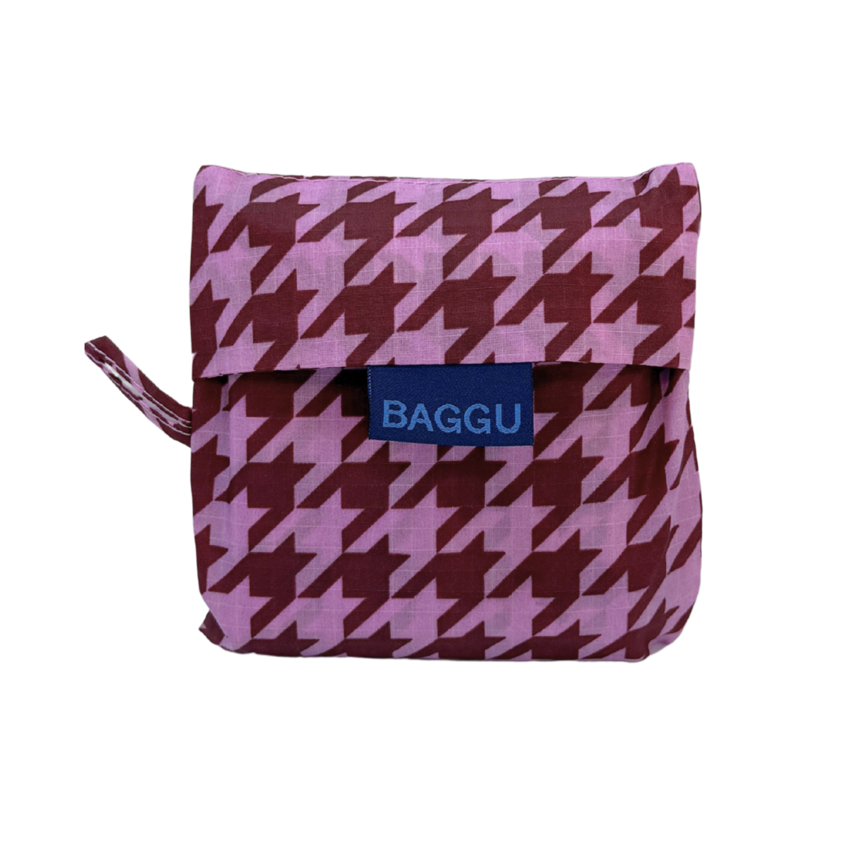 Baggu Standard Bag