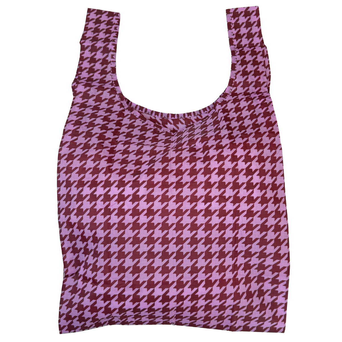 Baggu Standard Bag