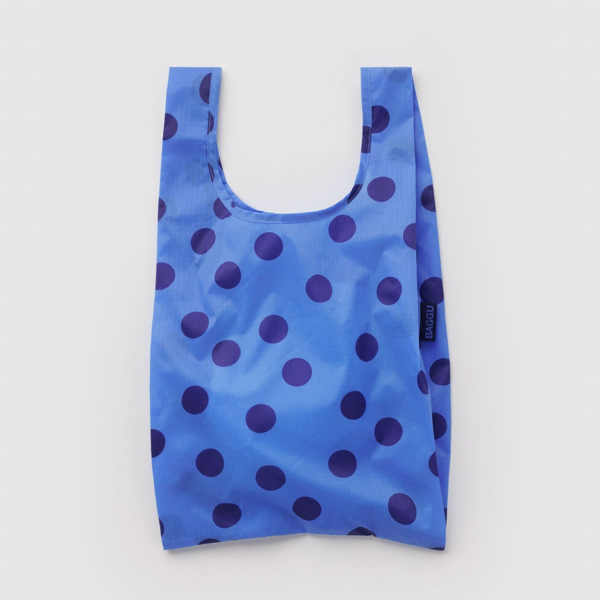 Baggu Baby Baggu
