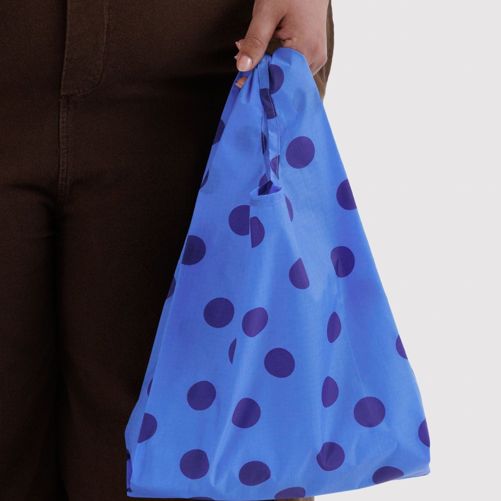 Baggu Baby Baggu