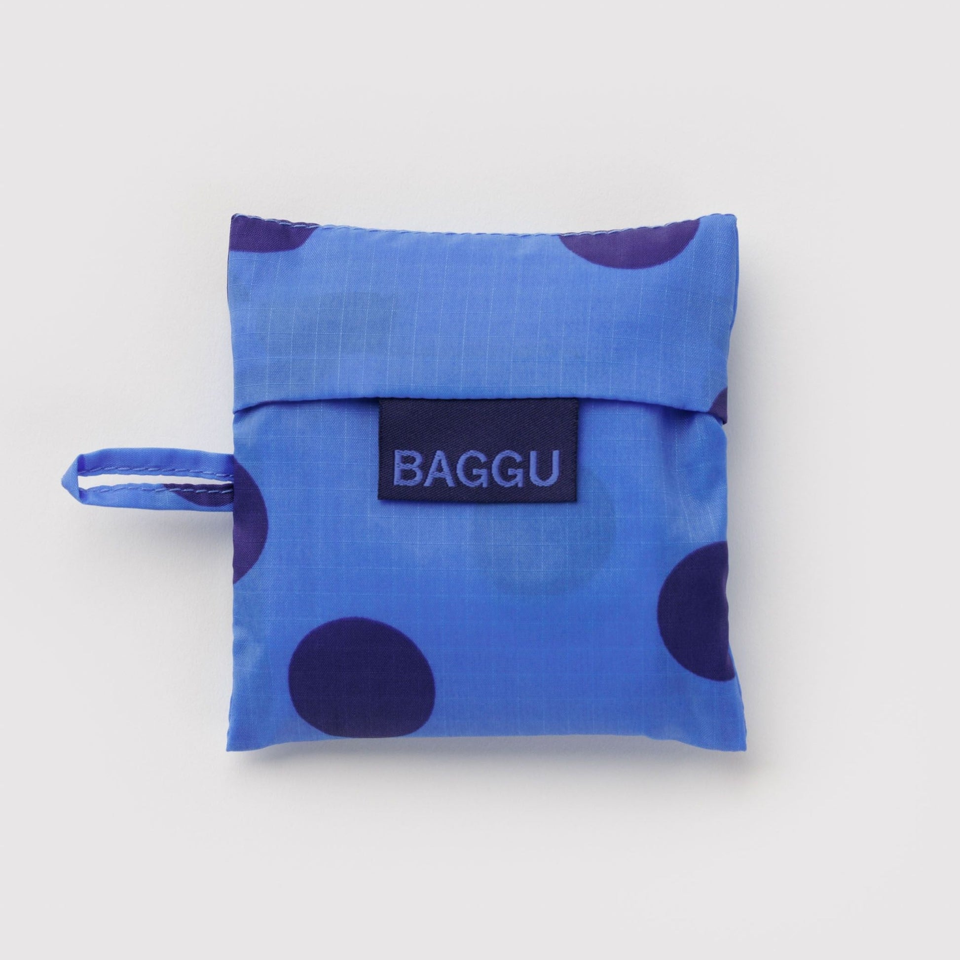 Baggu Baby Baggu